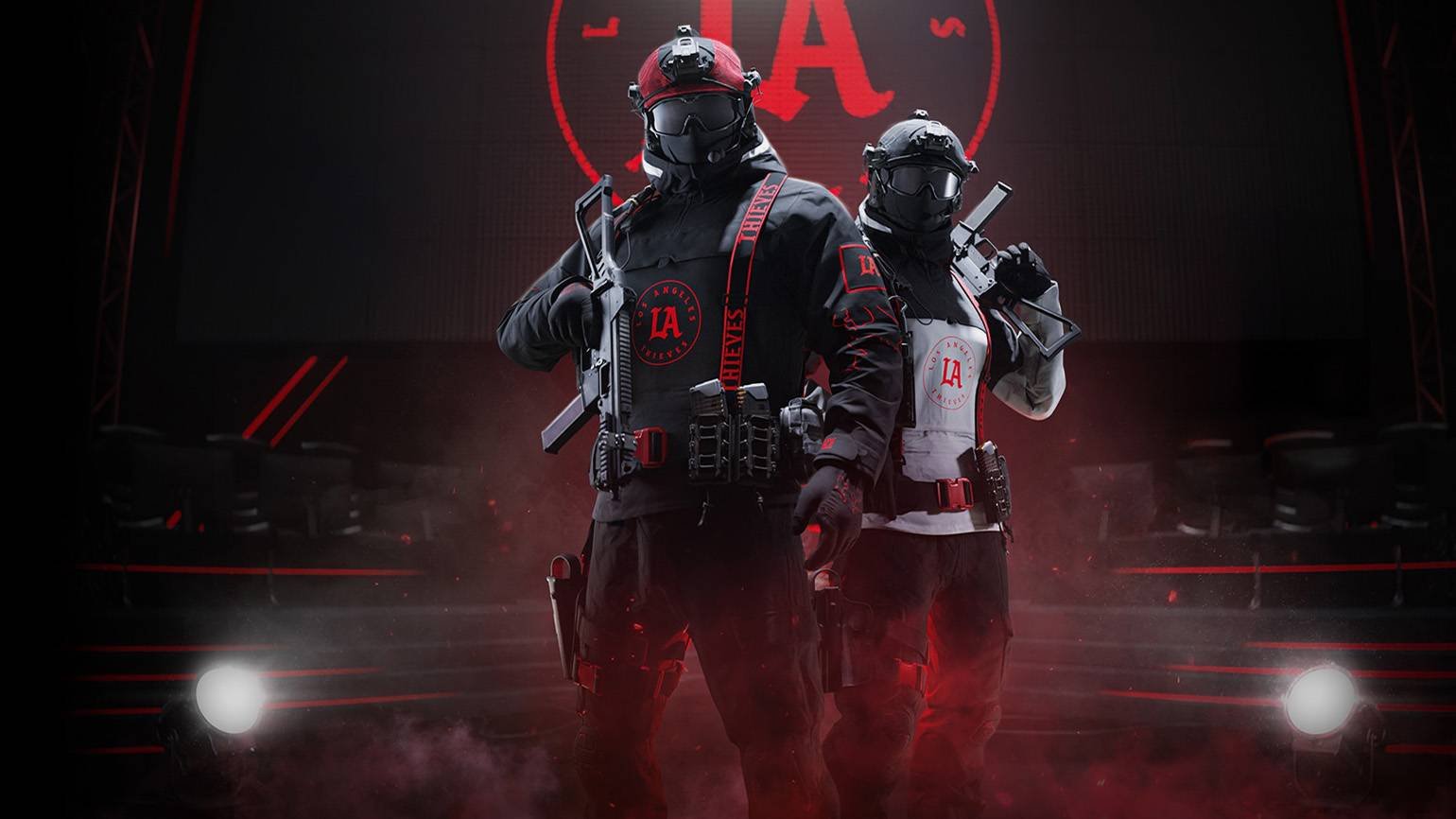 Guns Up in Dallas: Why the 2026 Call of Duty League Season Is Already on Fire