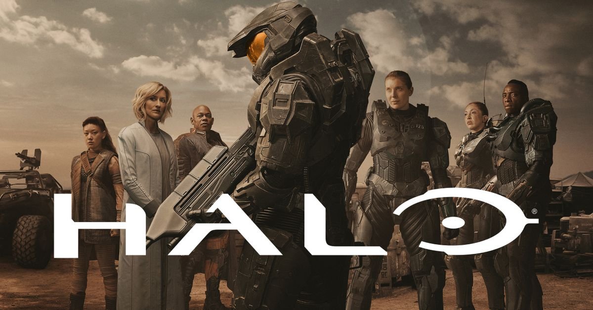 Halo’s Canceled UE5 Multiplayer Game Had the One Feature Fans Have Been Begging For