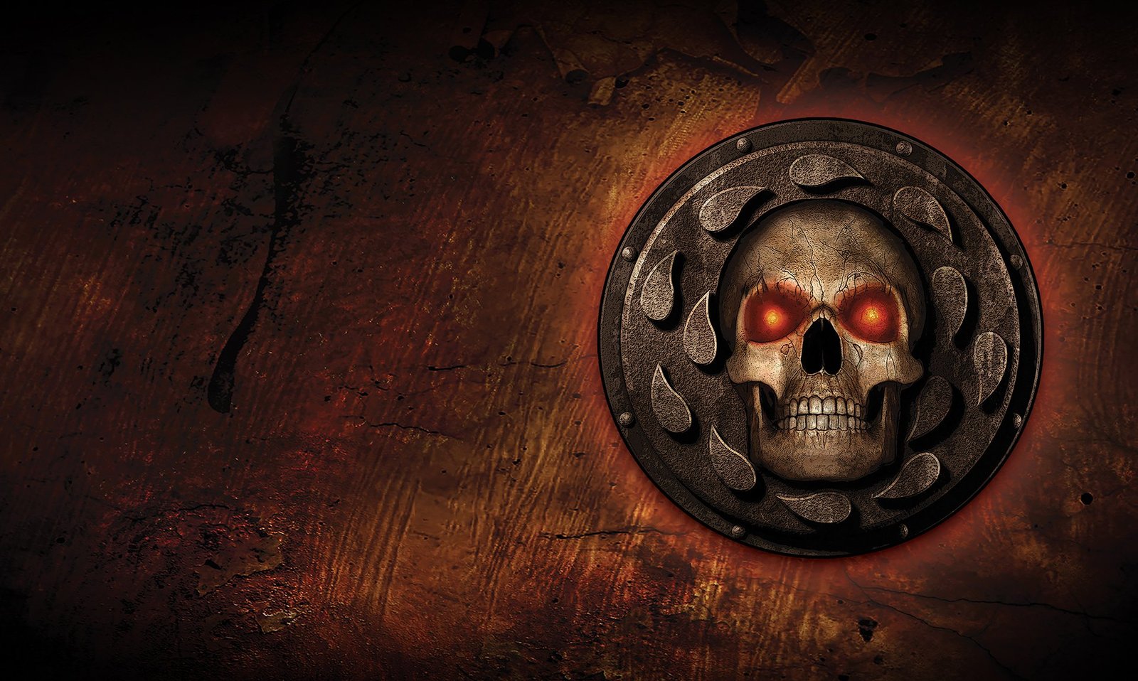 Beyond Baldur's Gate: The 90s PC RPGs Fans Still Argue About (And Why)