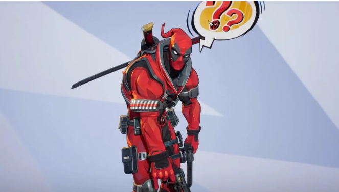 When a Tournament Breaks a Community: The Marvel Rivals Drama That Exposed Gaming's Ugly Truths