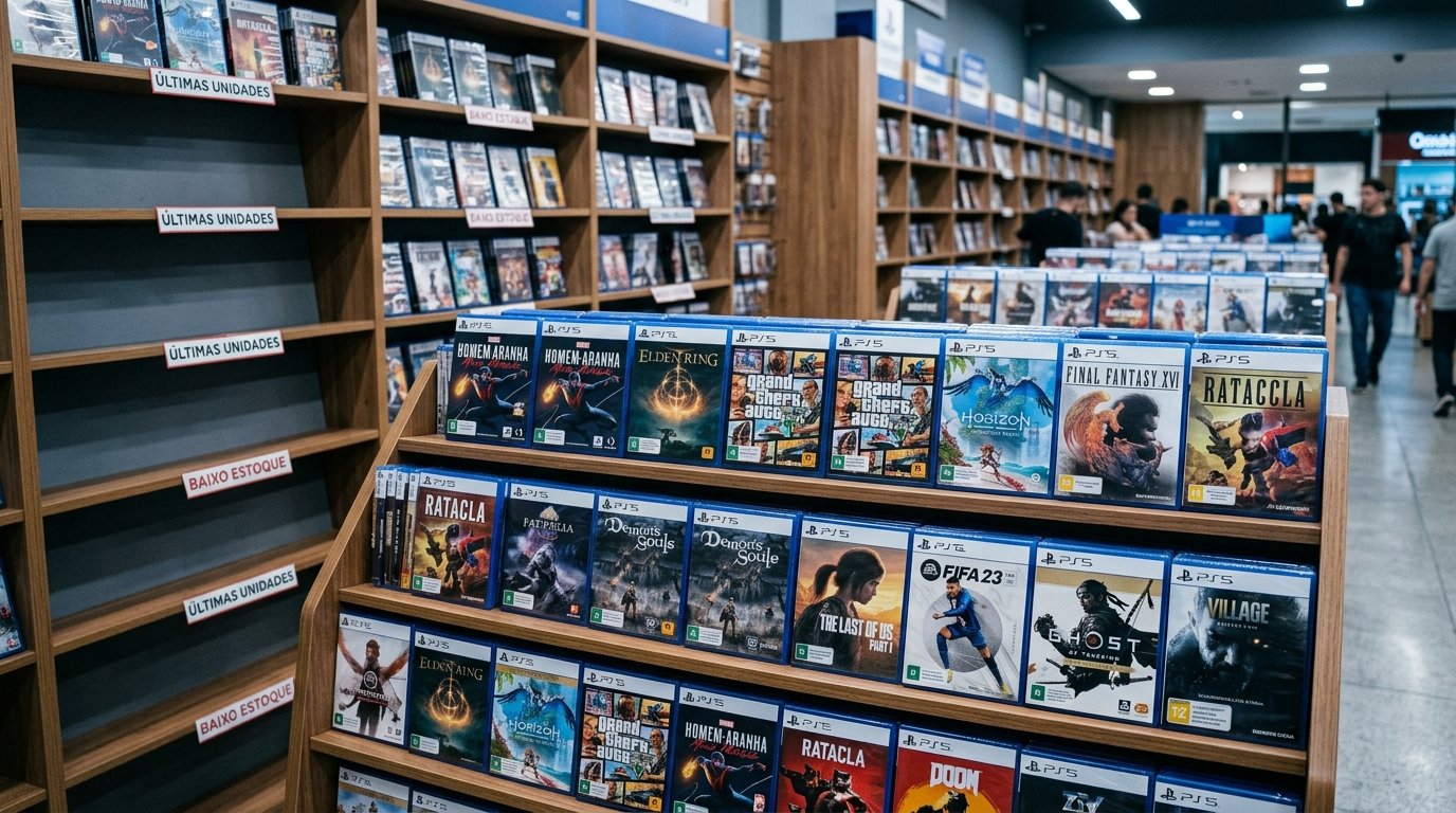 PS5 without discs: why devs are "furious" at Sony