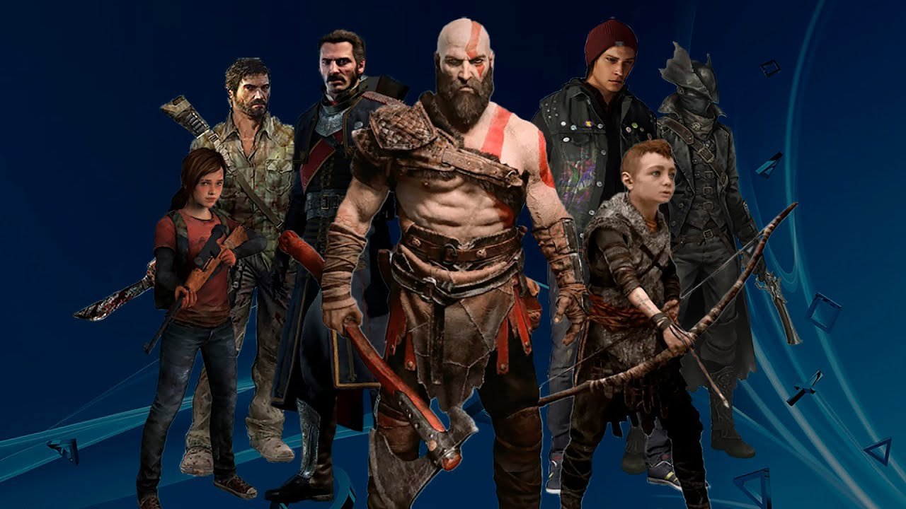 10 RPGs to Play While You Wait for Avowed 2 (Say Goodbye to Free Time)