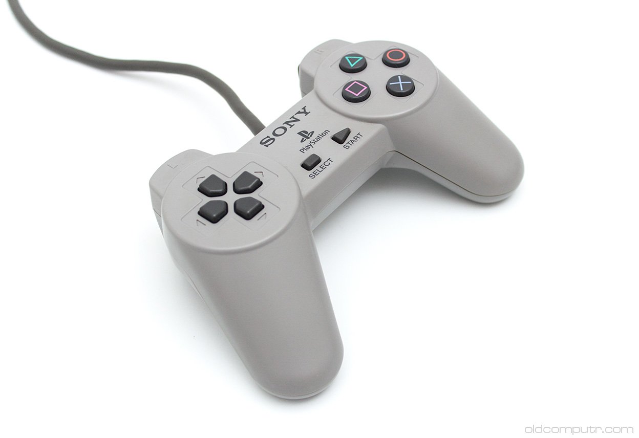 The Evolution of Gaming Controllers: From Atari Joysticks to Next-Gen Consoles