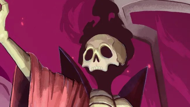 Slay the Spire 2 Is Already Reshaping the Indie Scene — And It Hasn’t Even Launched Yet