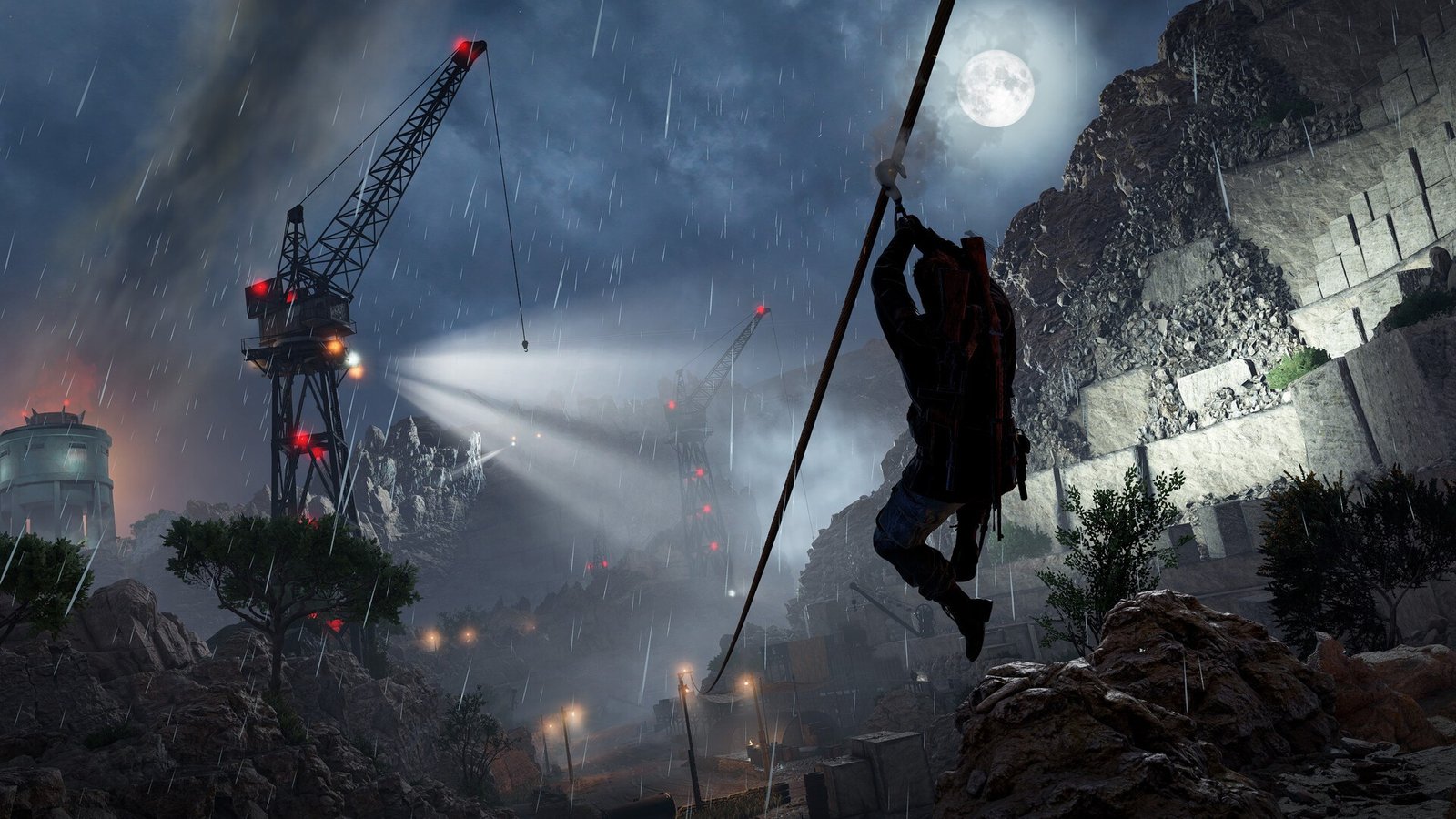 Game Pass Is Mourning: Eight Games Say Goodbye at the End of July