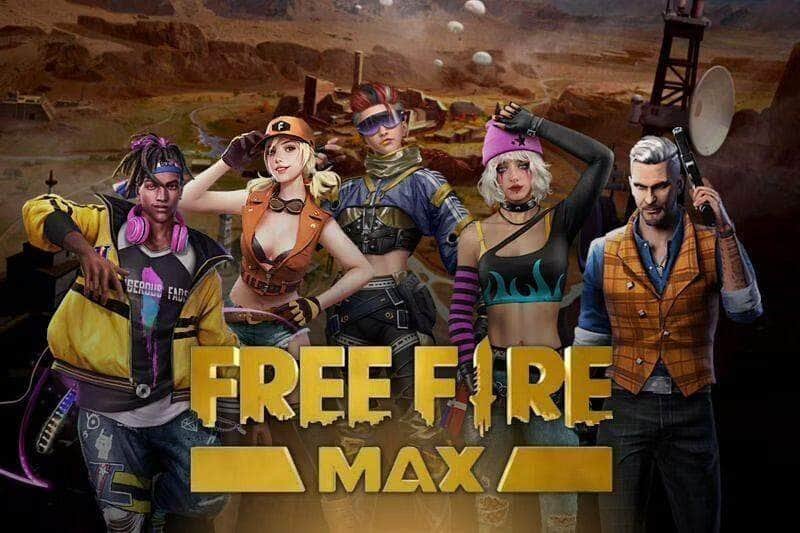 The Hidden Logic of Free Fire MAX Codes and Events: A Deep Investigative Look at Rewards Behind the 