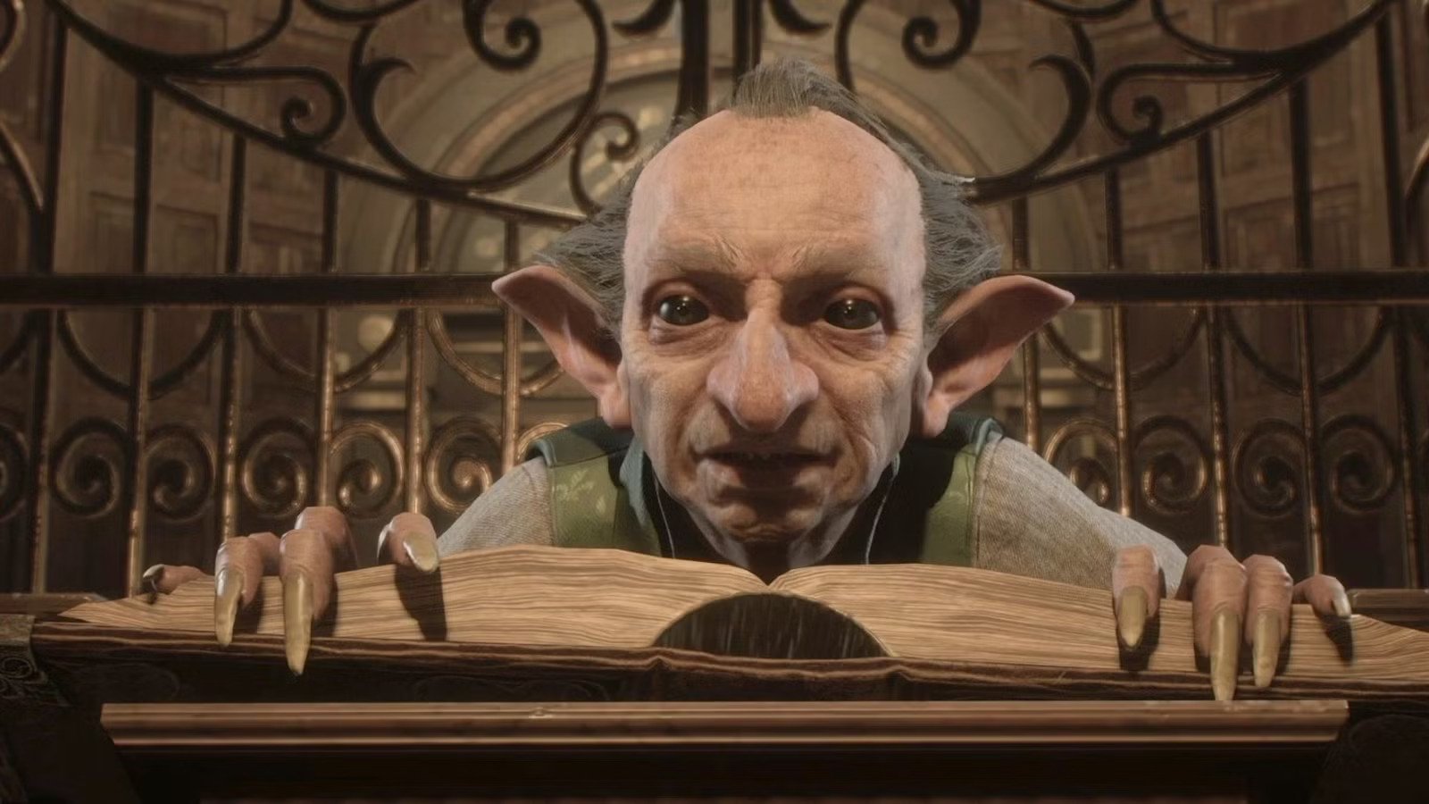 Defenders of Hogwarts: New Harry Potter Board Game Lets You Play as a Villain