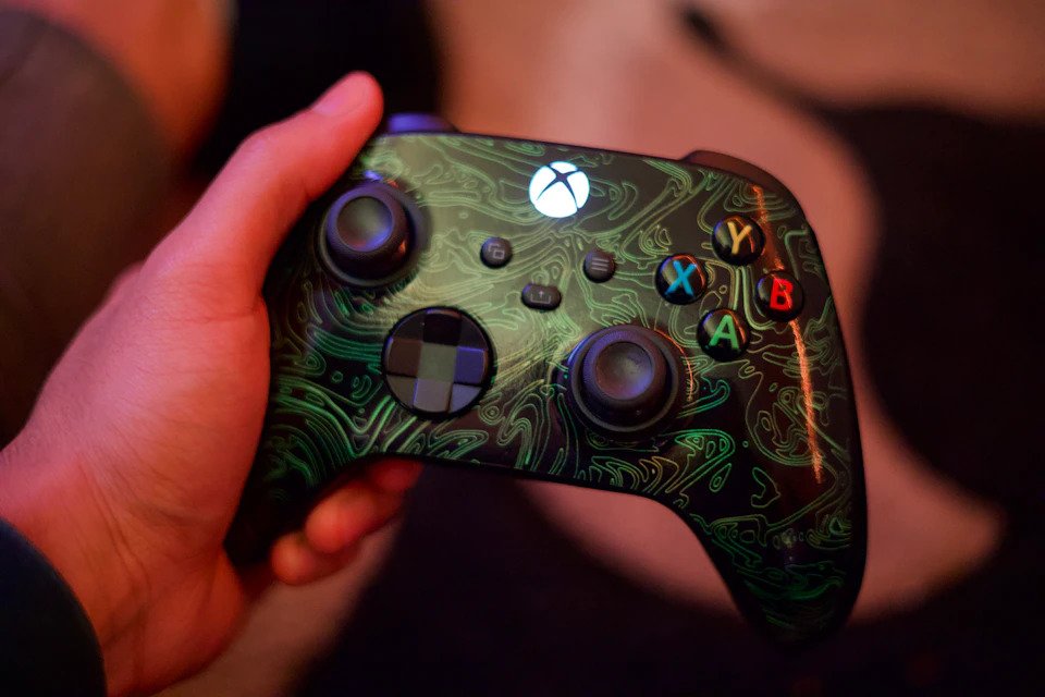 Fallout 3 Remaster Is Living Rent Free In Everyone’s Head Right Now