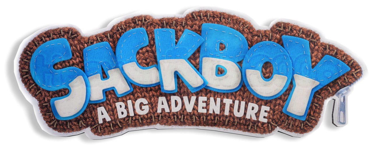 SACKBOY A BIG ADVENTURE TROPHY GUIDE