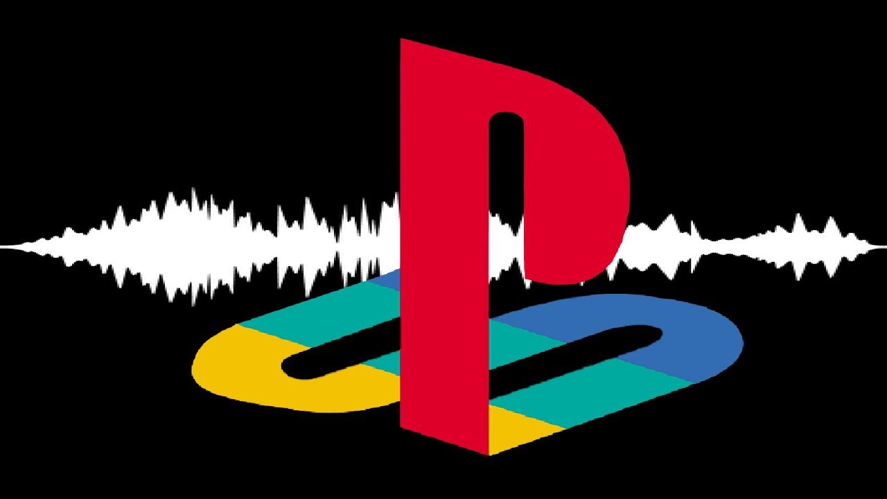 The Secret Engineering Genius Behind PS1's "Crusty" Audio