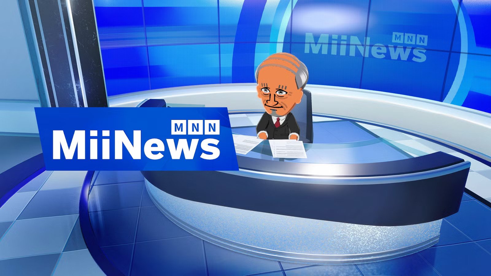 Tomodachi Life: Living the Dream Is Nintendo at Its Weirdest — and That’s Exactly Why It Works