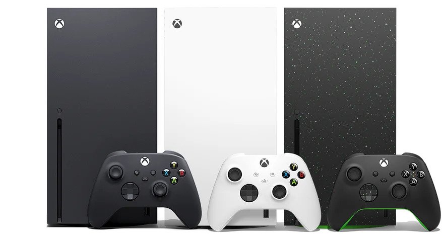 Xbox is about to get WAY more expensive, and one major model is gone for good